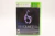 JOGO XBOX 360 - RESIDENT EVIL 6 (2)