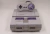 CONSOLE - SUPER NINTENDO (1)