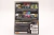 JOGO XBOX 360 - GTA EPISODES FROM LIBERTY CITY (1) - comprar online
