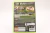 JOGO XBOX 360 - EARTH DEFENSE FORCE INSECT ARMAGEDDON (2) - comprar online
