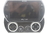 CONSOLE - PSP GO C/ JOGOS NA MEMÓRIA (1) na internet