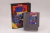 JOGO NES - MEGA MAN 3 (2) - comprar online