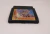 JOGO NES - AFTER BURNER (1) na internet