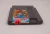 JOGO NES - TROG! (1) na internet