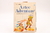 JOGO MASTER SYSTEM - AZTEC ADVENTURE (1) - comprar online