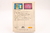 JOGO MASTER SYSTEM - AZTEC ADVENTURE (1) na internet