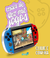 Banner de Gamefic Jogos - Loja de vídeos games novos e retrô.
