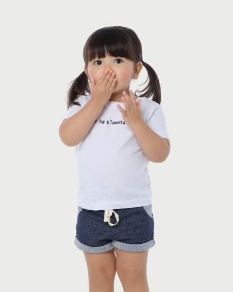 Short Eco - comprar online