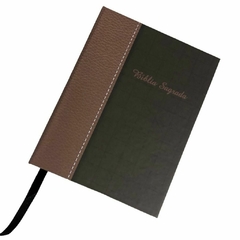 Imagem do Biblia Sagrada G- Bíblia NAA - LETRA GIGANTE