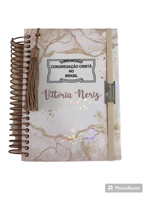 Hinário de Musica para canto - em Dó - comprar online