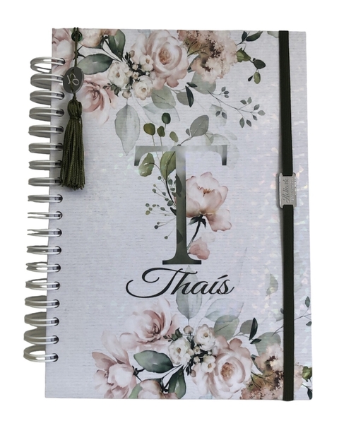 Hinário Personalizado - Organista - Baixa Visão