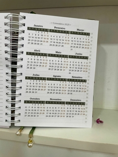 Caderno De Prontuarios Para Atendimento Da Obra Da Piedade