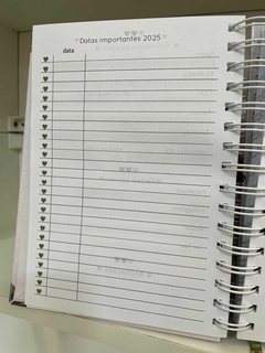 Caderno De Prontuarios Para Atendimento Da Obra Da Piedade na internet