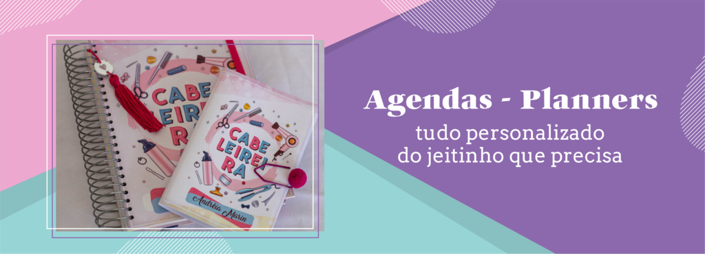 Imagem do banner rotativo 1