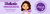 Imagem do banner rotativo 4