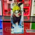 Aros Metal Akatsuki Importados - Naruto