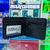 Billetera Bts - Bts - MaxGames