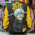 Buzo Full Print Trafalgar Law - One Piece - comprar online