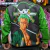 Buzo Full Print Zoro - One Piece en internet
