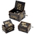 Cajita Musical - Harry Potter - comprar online