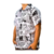 Camisa El padrino - The Godfather