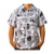 Camisa El padrino - The Godfather en internet