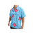 Camisa Homero - Los Simpson - comprar online