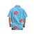 Camisa Homero - Los Simpson en internet
