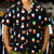 Camisa South Park - South Park