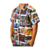 Camisa Star Wars - Star Wars