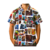 Camisa Star Wars - Star Wars - comprar online