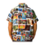 Camisa Star Wars - Star Wars en internet