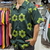 Camisa Zoro - One Piece - comprar online