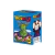 Caja Cartas Coleccionables Dragon Ball Z en internet