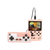 Consola Game Box Plus en internet