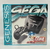Consola SEGA Noventera - comprar online