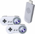 Consola Snes HDMI