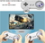 Consola Snes HDMI - comprar online