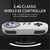 Consola Snes HDMI - tienda online