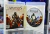Assassins Creed 2 PS3 Juego Físico en internet