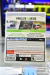 WRC 5 PS3 Juego Físico - comprar online