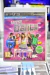 Lets Dance Whit Mel B PS3 Juego Físico