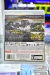 Transformers Fall Of Cybertron PS3 Juego Físico - comprar online
