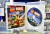 Lego Marvel Super Heroes PS3 Juego Físico en internet