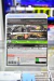 Formula 1 2013 PS3 Juego Físico - comprar online