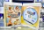 Virtua Tennis 3 PS3 Juego Físico en internet