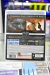 Call Of Duty Black Ops 3 PS3 Juego Físico - comprar online