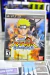 Naruto Shippuden Ultimate Ninja Storm Generations PS3 Juego Físico