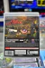 Captain America PS3 Juego Físico - comprar online