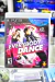 Everybody Dance PS3 Juego Físico